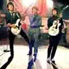 s.o.s. â™«