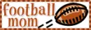 football mom