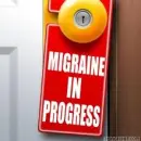 Migrine In Progress