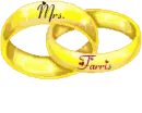 mrs. farris