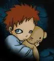 love and naruto