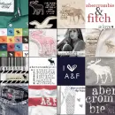 Abercrombie & Fitch