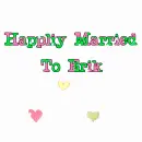 married to erik