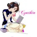 Cynthia