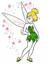 Tinkerbell
