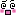 @.@