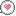 <3