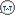 T_T