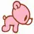 gloomy bear