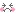 >n<