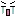ToT