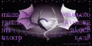 Dragons Heart