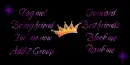 Crown