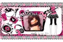 my stile
