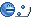 Type Happy