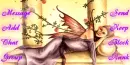 Fairy