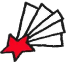estrellita