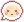*-*