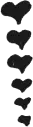 corazones