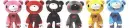 gloomy bear