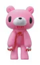 gloomy bear