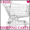 Shopping Carts