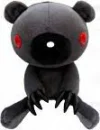 gloomy bear