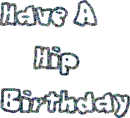 happy1
