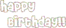 happy2