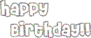 happy3