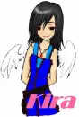 kira