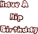 happy6