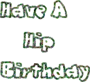 happy0