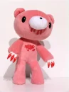 gloomy bear