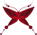 mariposa