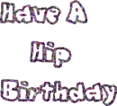 happy99