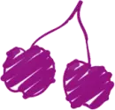 cerezas