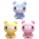 gloomy bear