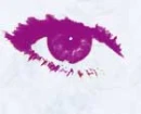 eye