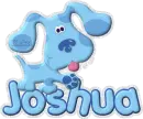 Joshua
