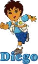 Diego