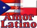 Amor Latino