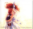 clannad family