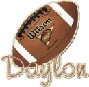 Daylon