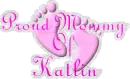 Katlin