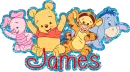 James