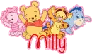 Milly