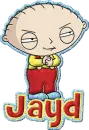 Jayd