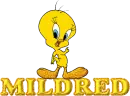 Mildred