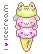 icecream